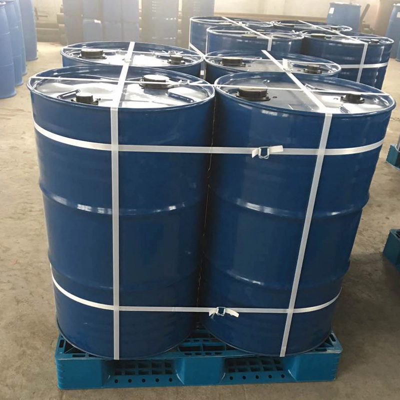 Linoleik kislota CAS # 60-33-3