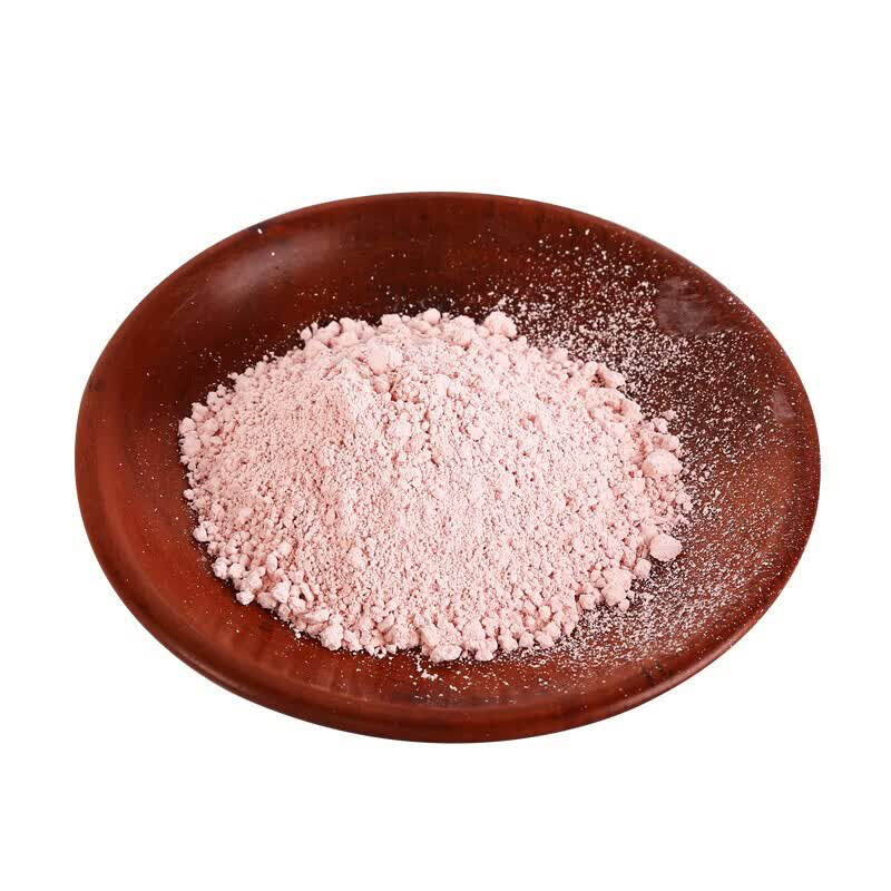 CALAMINE CAS#8011-96-9