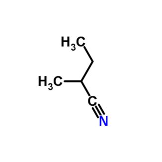 Poliacrilonitrilo CAS#25014-41-9