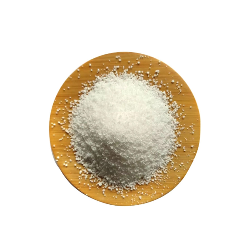 Paraformaldehyde CAS#30525-89-4