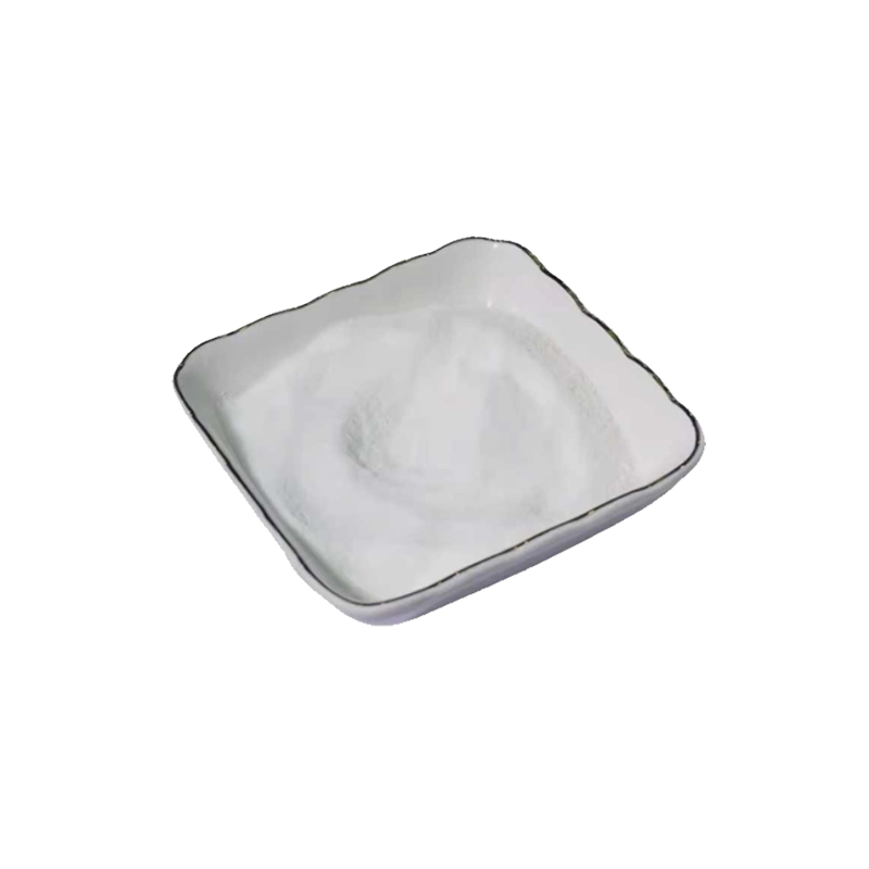 D-MannitolCAS#69-65-8