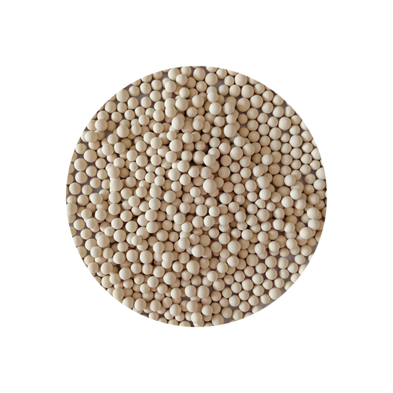 Zeolite CAS#1318-02-1
