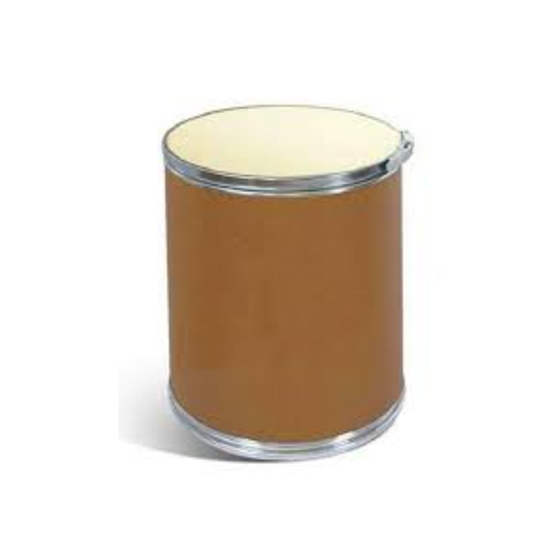 Olivetol CAS # 500-66-3