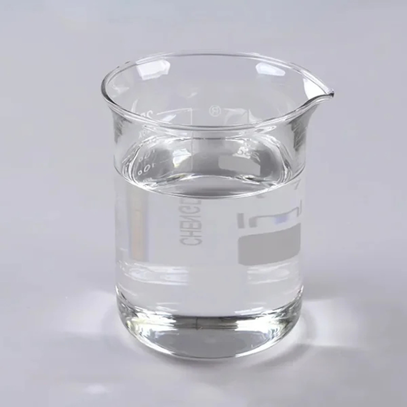 cyclamen aldehyde CAS#103-95-7