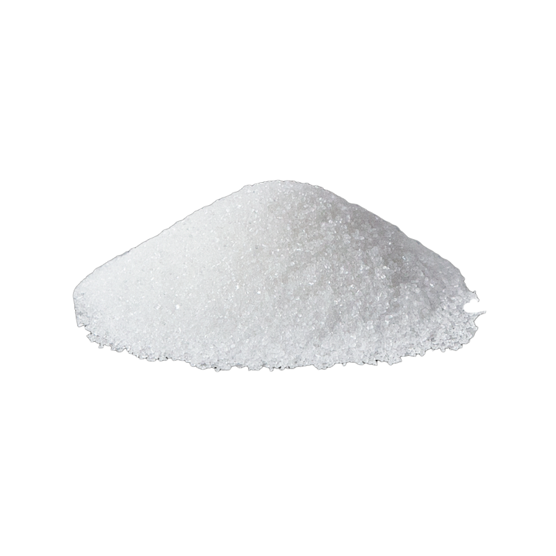 Adipic acid CAS#124-04-9