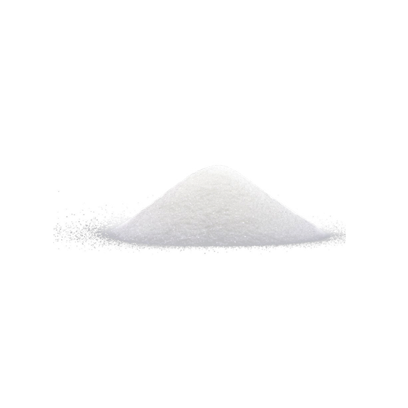Eritritolo CAS#149-32-6
