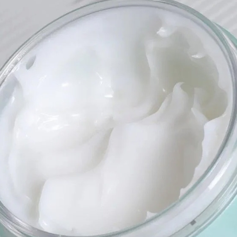 Sodium methyl cocoyl taurate CAS#12765-39-8