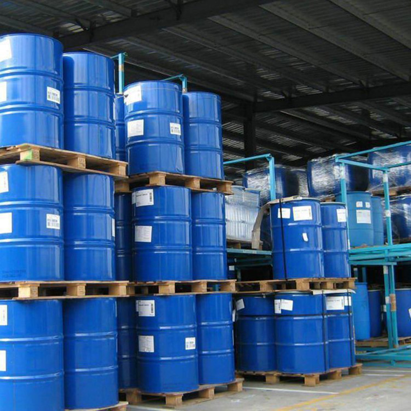 Petrolatum CAS#8009-03-8