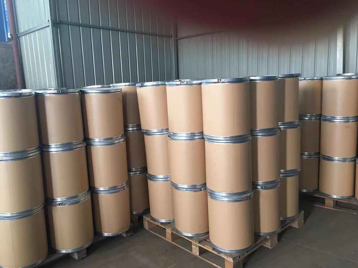 COPPER(II) SULFIDE CAS#1317-40-4