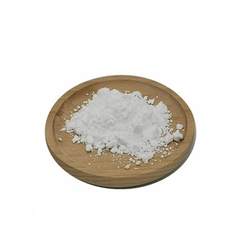 ريسفيراترول CAS#501-36-0