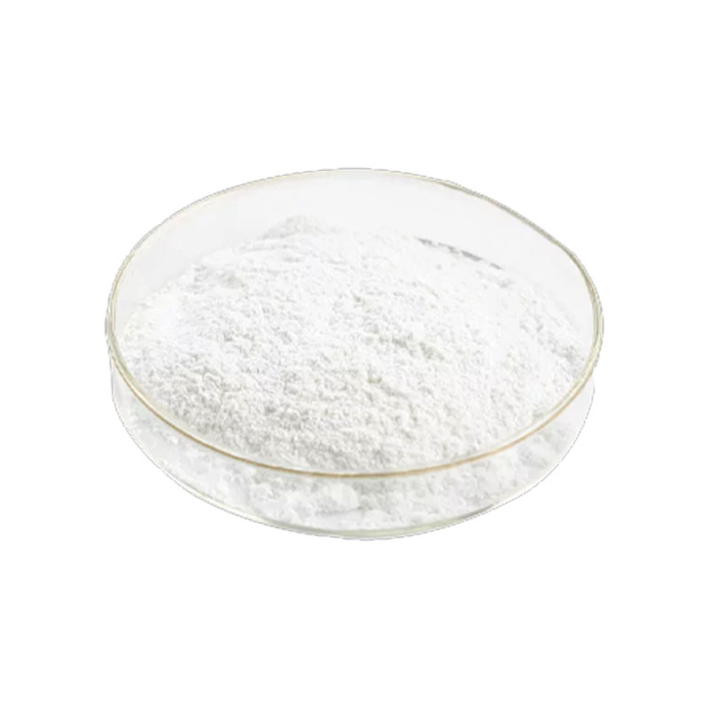 Aluminum sulfateCAS#10043-01-3