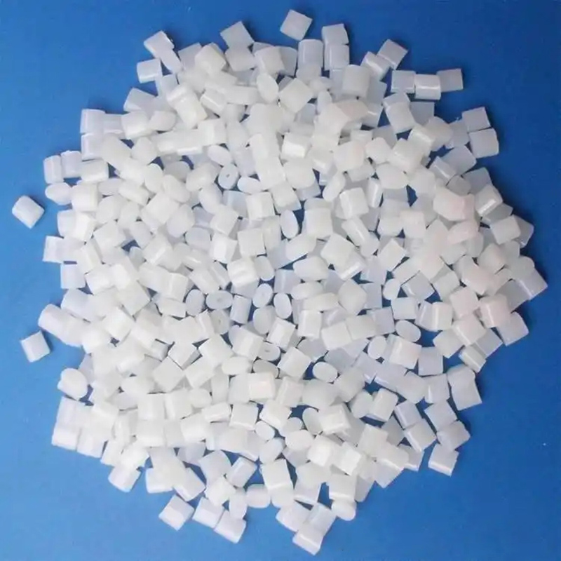Polibutilen tereftalat CAS#26062-94-2