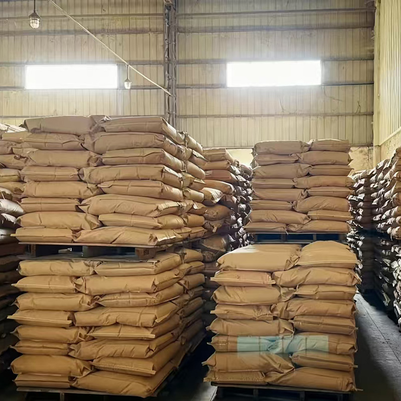 Lithium Carbonate CAS#554-13-2