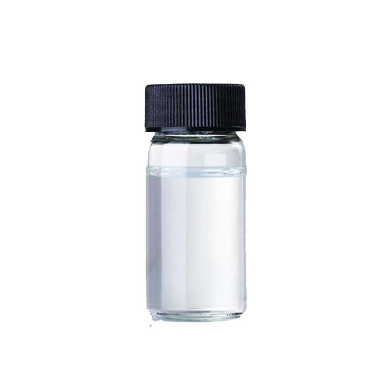 Isobutylbenzene CAS#538-93-2
