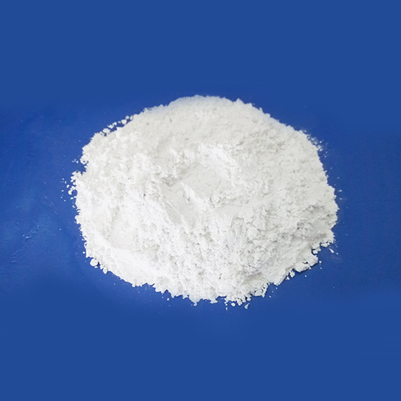 Cryolite CAS#15096-52-3