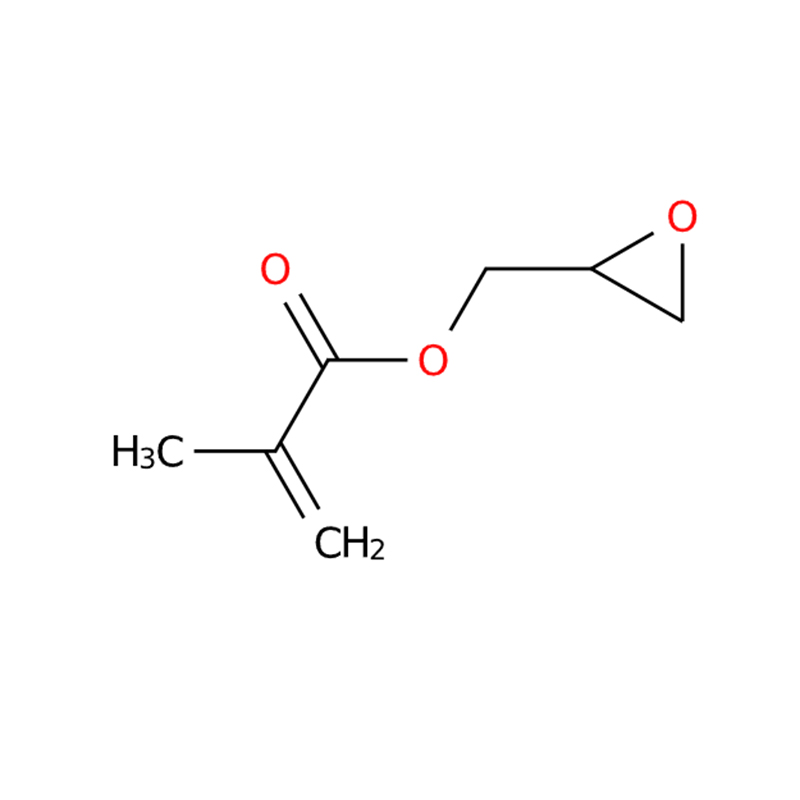 Glycidyl methacrylate CAS#106-91-2
