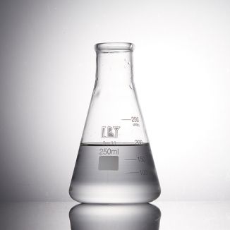 Poli(dimetilsiloxano) CAS#9016-00-6