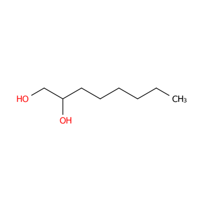 Magnesiumascorbylphosphat CAS#113170-55-1