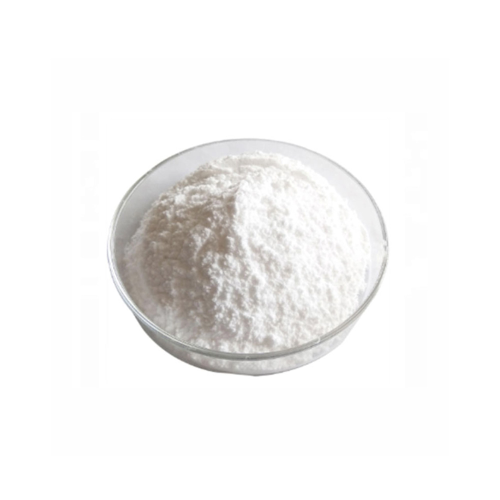 Acide rosmarinique CAS n° 20283-92-5