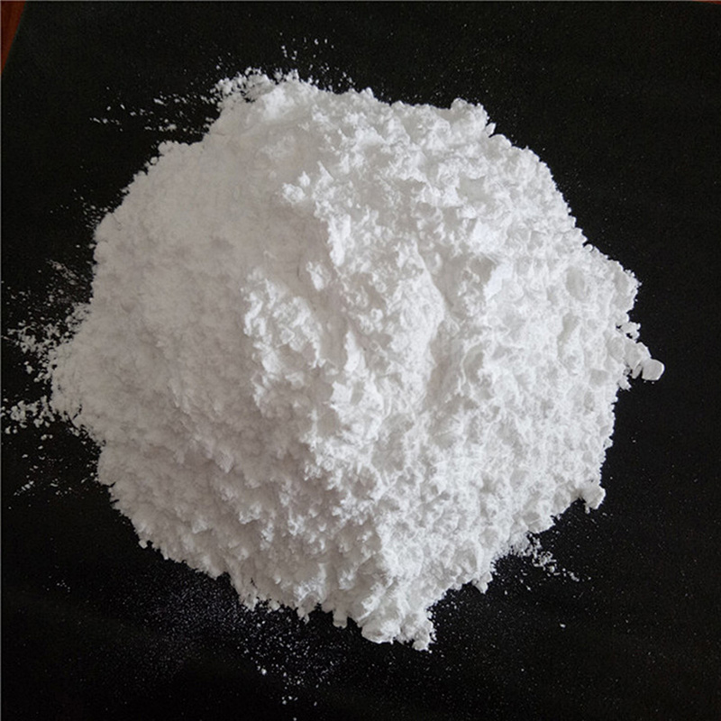 Potassium heptadecafluoro-1octanesulfonate CAS#2795-39-3