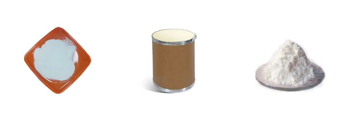 Calcium carbonate CAS#471-34-1 Calcium carbonate CAS#471-34-1