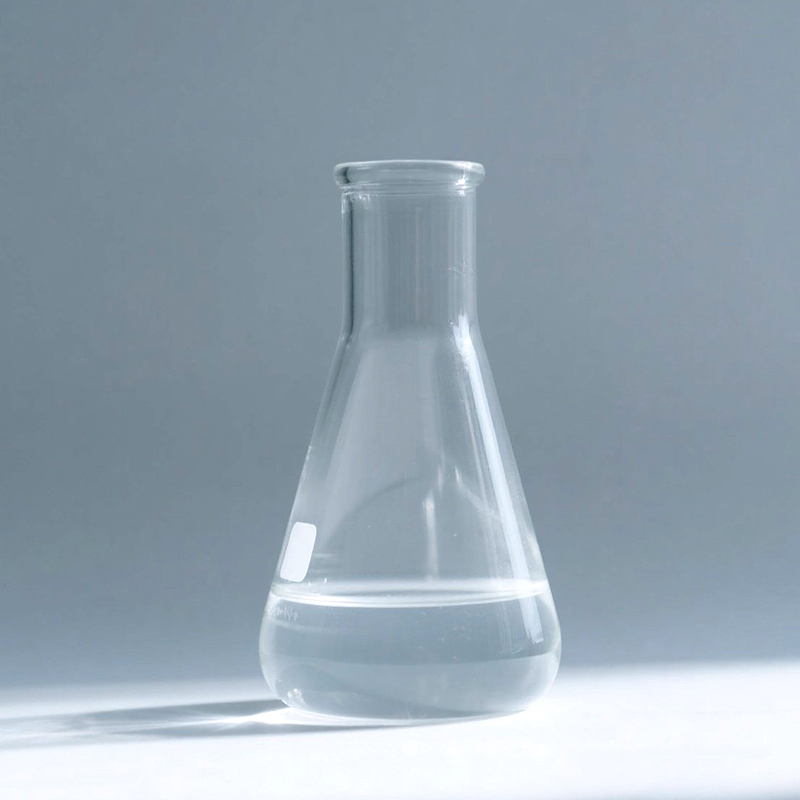 Chlorobenzene CAS#108-90-7