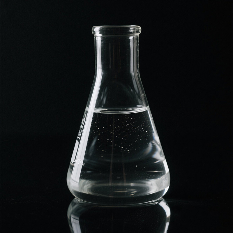 Poly(diallyldimethylammonium chloride) CAS#26062-79-3