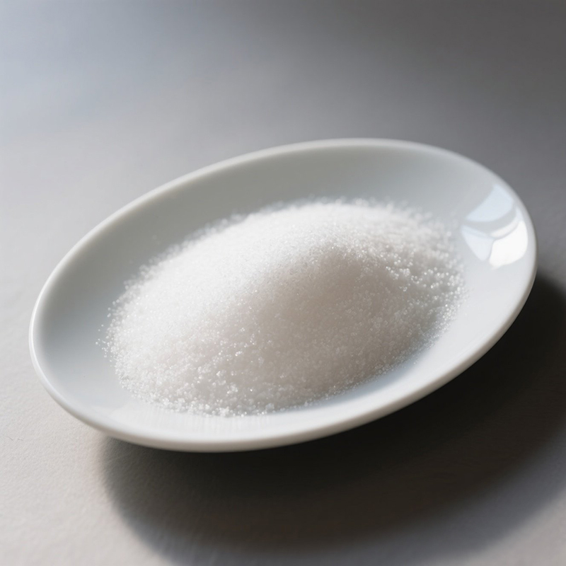 Magnesium acetate tetrahydrate  CAS#16674-78-5