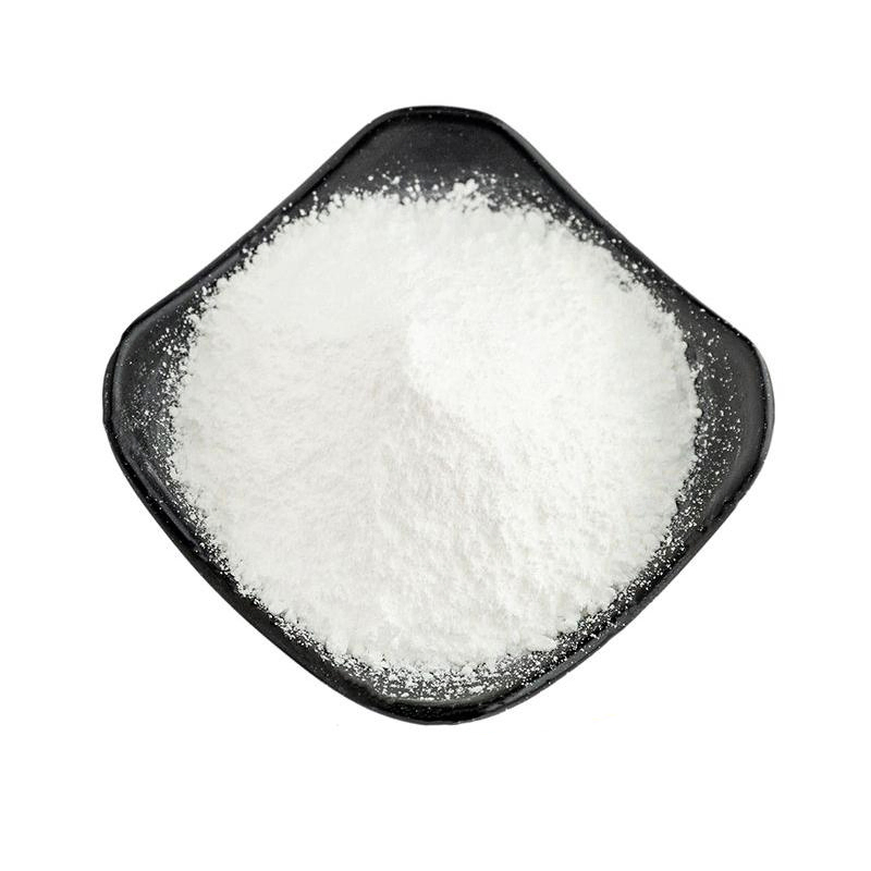 SOLASONINE CAS №19121-58-5