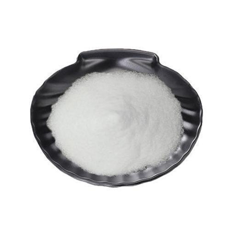 Cloruro di potassio CAS#7447-40-7