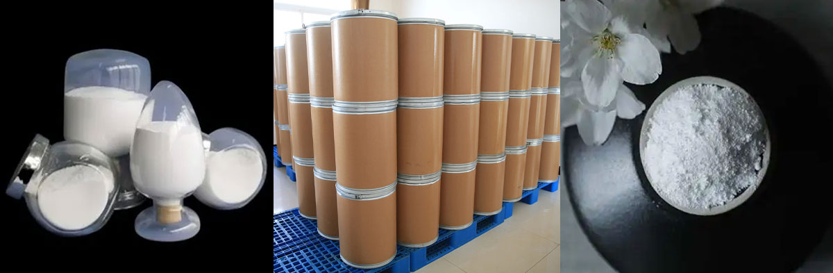 Metilendifenil Diizosiyanat CAS # 101-68-8 Metilendifenil Diizosiyanat CAS # 101-68-8