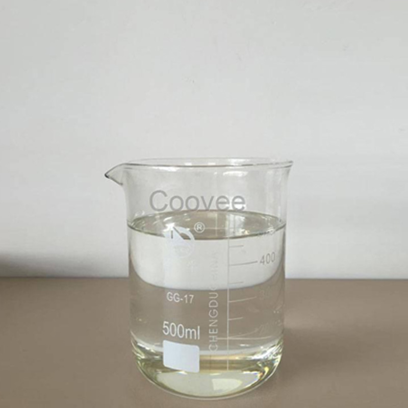 Diisocianato de isoforona CAS#4098-71-9