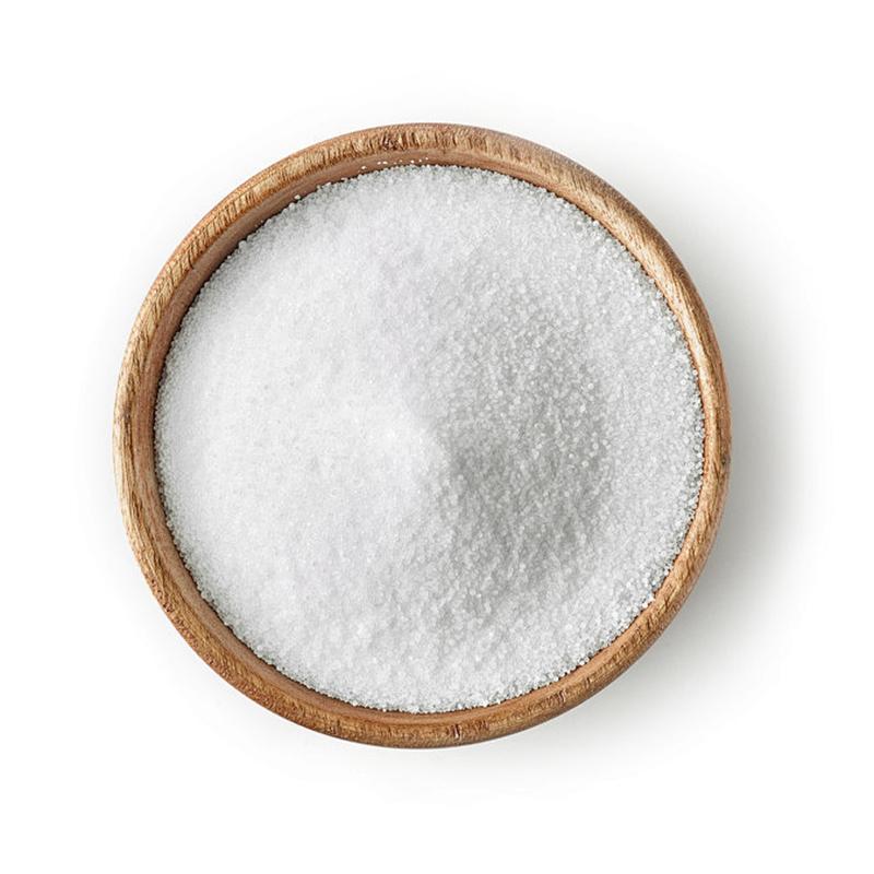 Limon kislotasi monohidrat