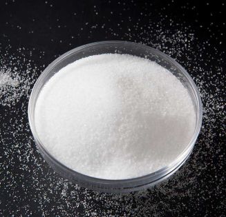  Succinic Acid