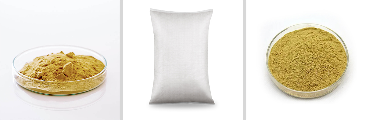 Polisuccinimida CAS#5608-40-6