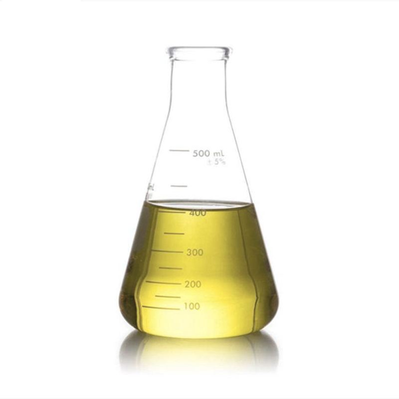 Phenylhydrazine CAS#100-63-0