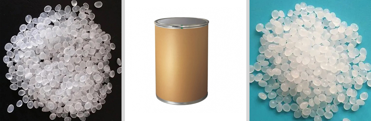 Polyvinylidenfluorid (PVDF) CAS#24937-79-9