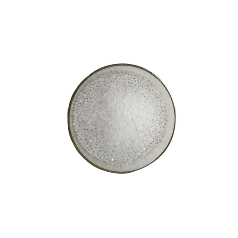 Polyacrylamide CAS#9003-05-8