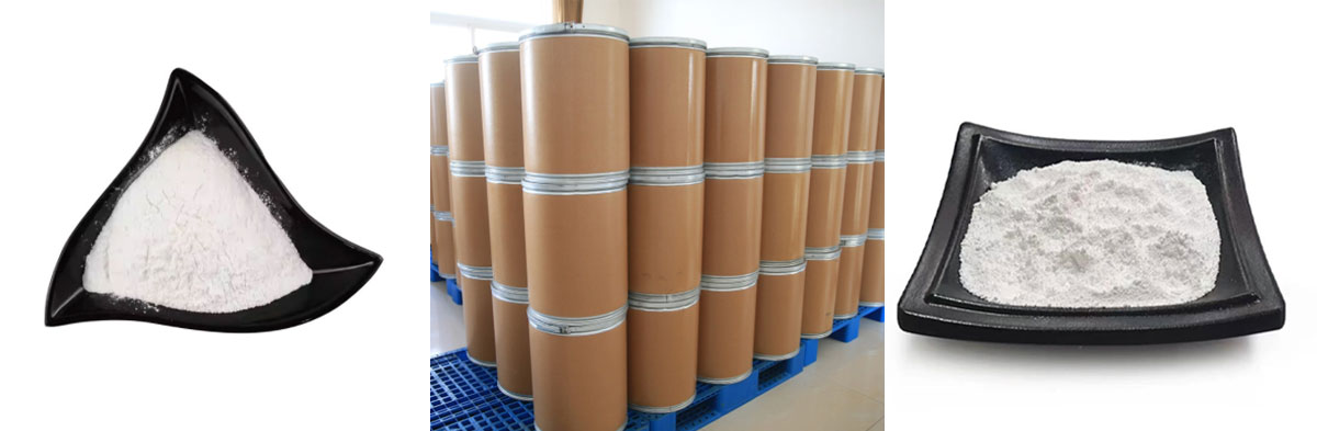 GELLAN GUM CAS#71010-52-1
