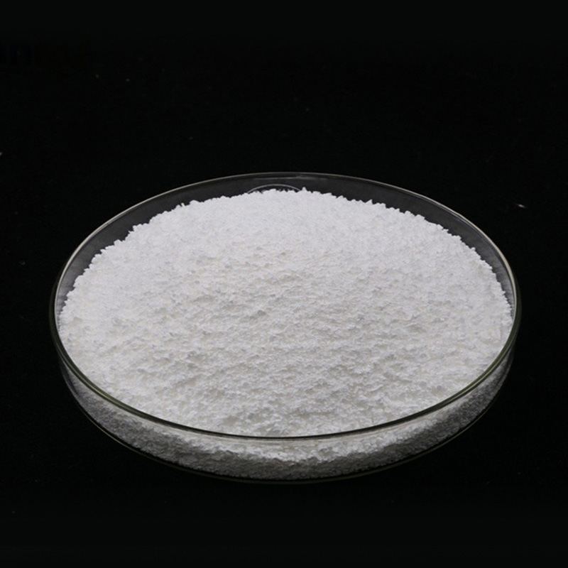 Bisphenol AF CAS#1478-61-1