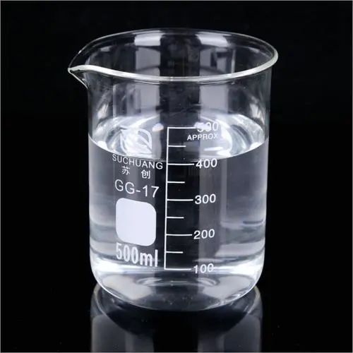 polyphosphoric acid CAS#8017-16-1
