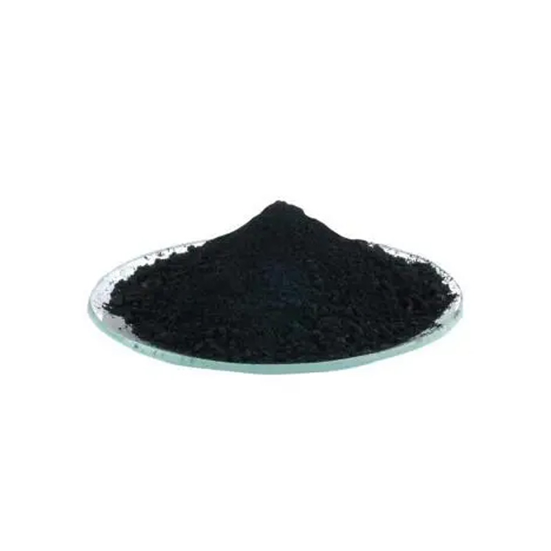 Copper chromite CAS#12018-10-9