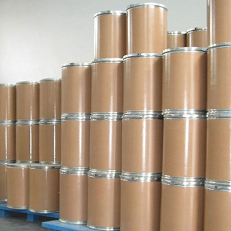 Aluminum sulfateCAS#10043-01-3