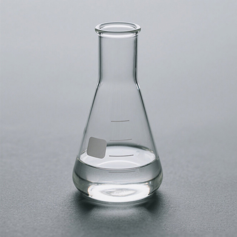 Dichlorométhane CAS#75-09-2