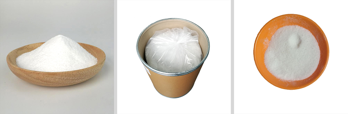 2'-Fucosyllactose CAS#41263-94-9 2'-Fucosyllactose CAS#41263-94-9