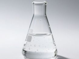 Cyclohexan CAS#110-82-7