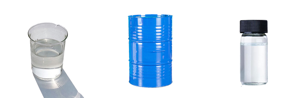 Ethyl vinyl ether CAS#109-92-2