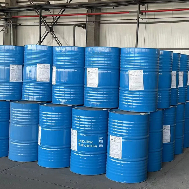 Poly(diallyldimethylammonium chloride) CAS#26062-79-3