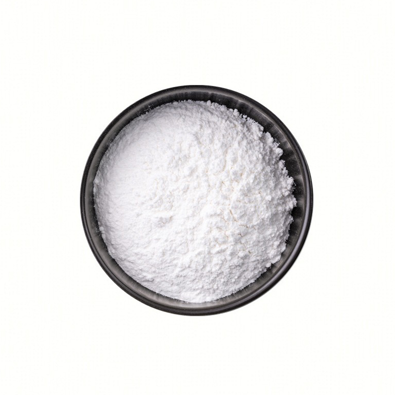 10,10-Oxybisphenoxarsine CAS#58-36-6