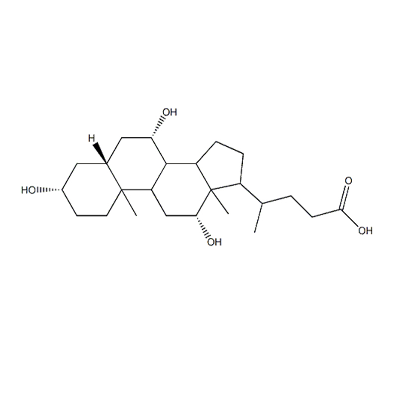 GALL CAS#8008-63-7